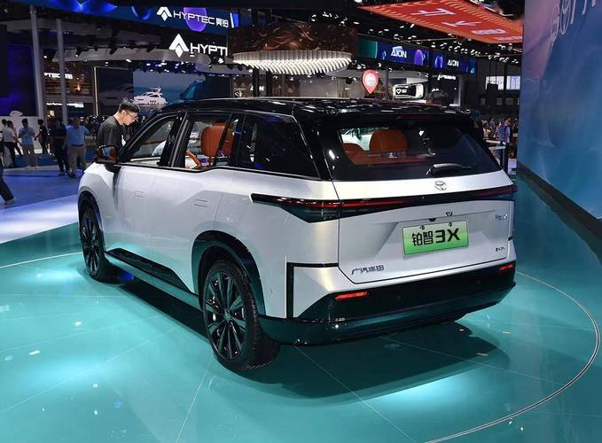 2025新奥资料正版大全和广汽丰田与小米合作与广汽丰田与小米合作了吗