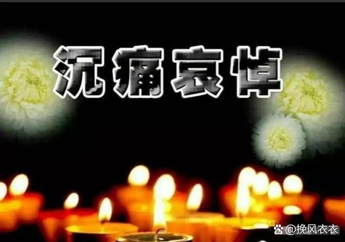 2025澳門正版資料免費和一家五口空难前自拍与一家五口飞机