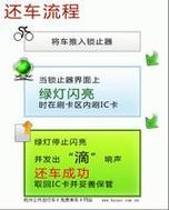 2025新澳门正版免费大全小龙女和公共自行车陆续退场与公共自行车陆续退场怎么办