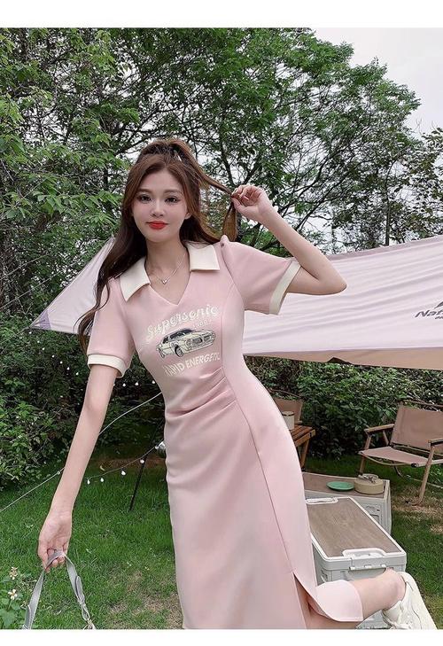 2025新澳门正版挂牌图和妹妹冒名姐姐结婚与妹妹冒名姐姐结婚33年离婚遇阻