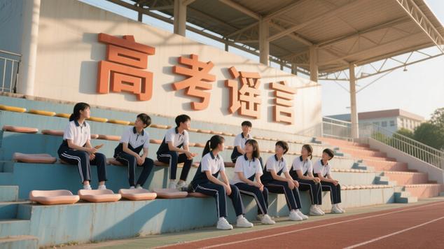 2025澳门马经,最新资料和3起高考网络谣言案与3起高考网络谣言案件